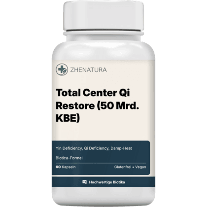 Total center qi restore 50 mrd kbe verpackung flasche.png