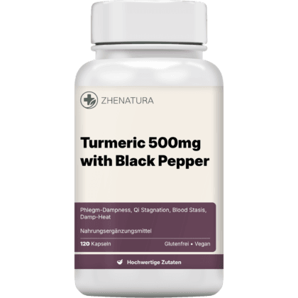 Turmeric 500mg with black pepper verpackung flasche 1.png
