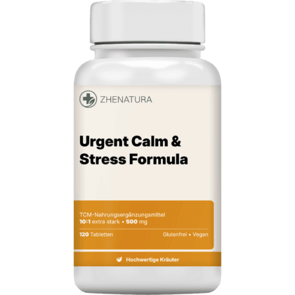 Urgent calm stress formula verpackung flasche zhen.png