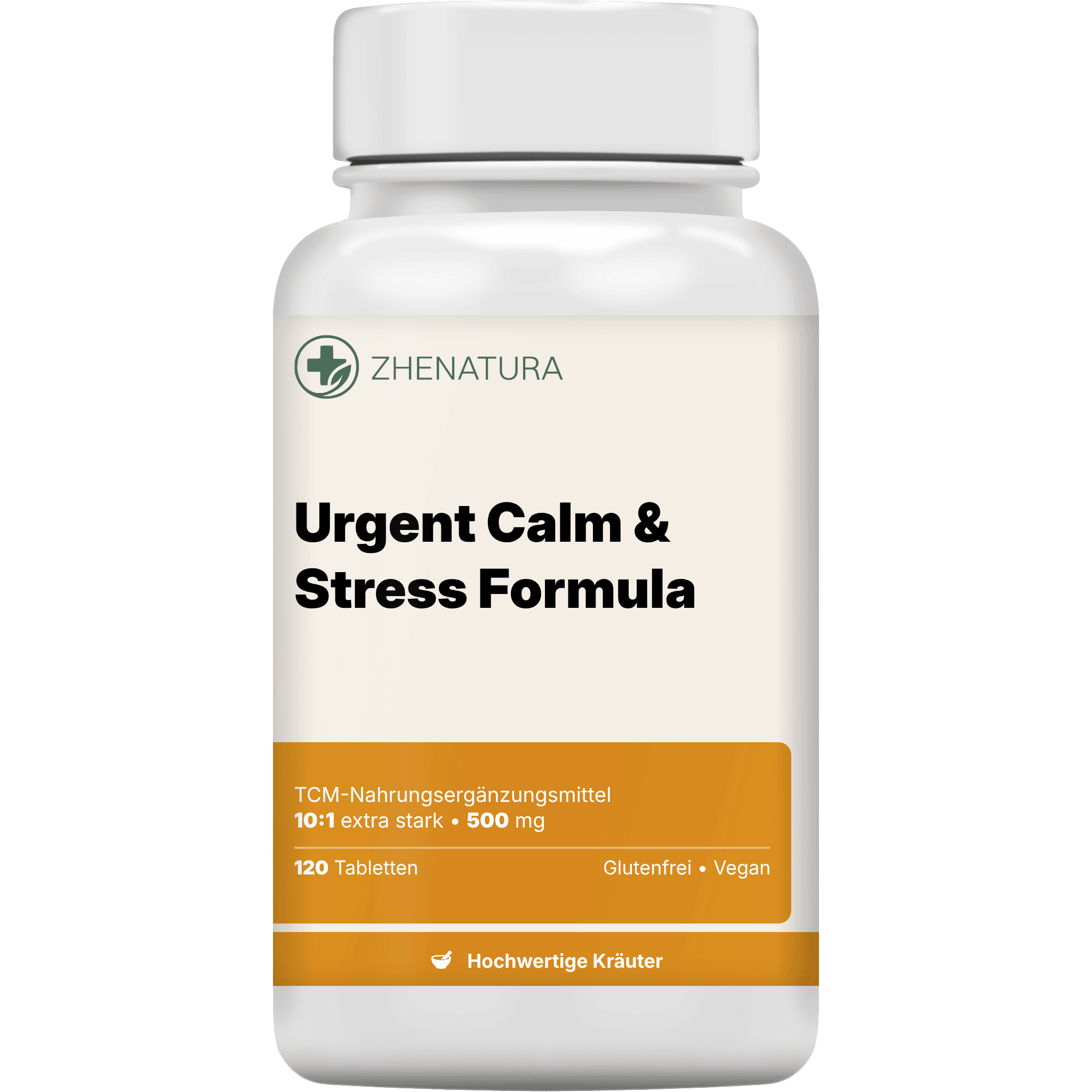 Urgent calm stress formula verpackung flasche zhen.png