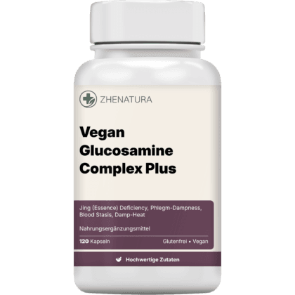 Vegan glucosamine complex plus verpackung flasche.png