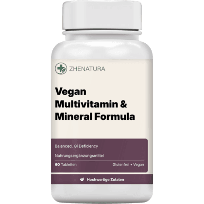 Vegan multivitamin mineral formula verpackung flasche.png