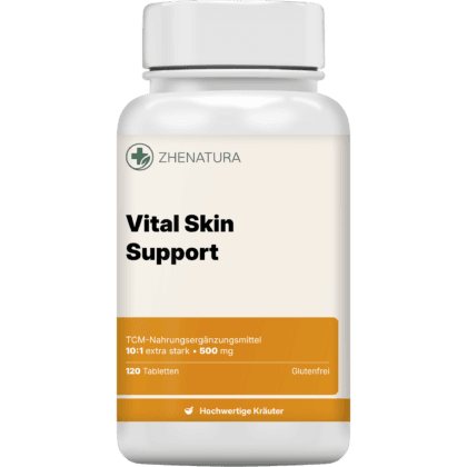Vital skin support verpackung flasche zhen.png