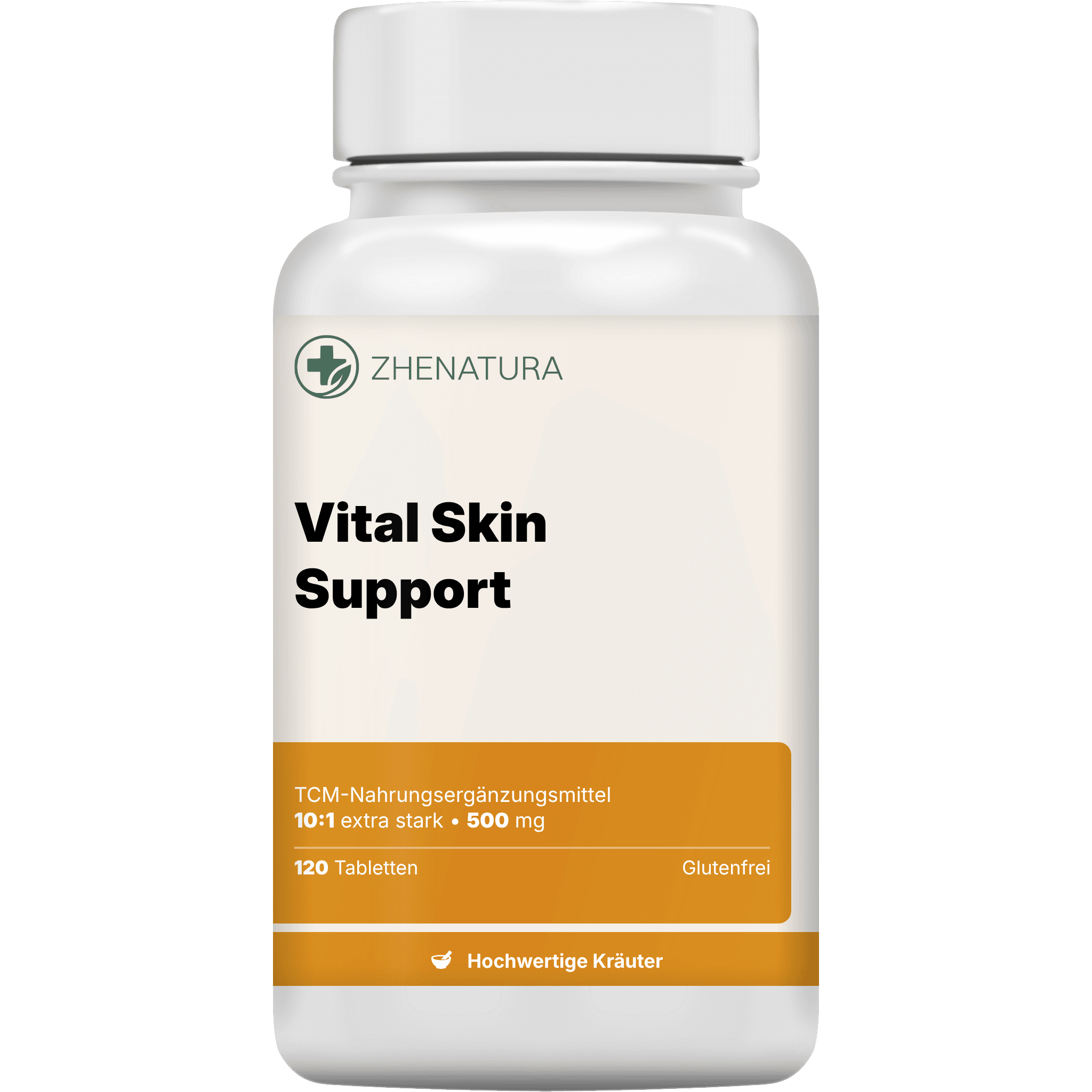 Vital skin support verpackung flasche zhen.png