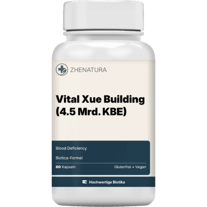 Vital xue building 4 5 mrd kbe verpackung flasche zhen.png