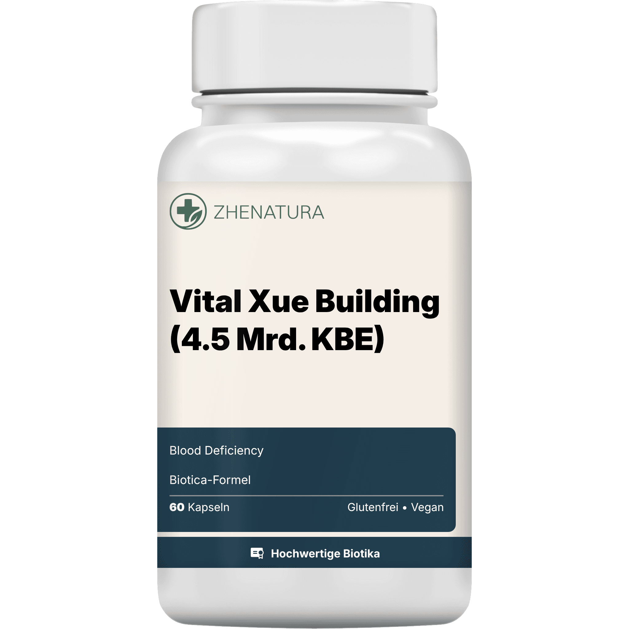 Vital xue building 4 5 mrd kbe verpackung flasche zhen.png