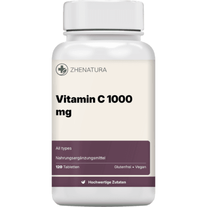 Vitamin c 1000 mg verpackung flasche2.png