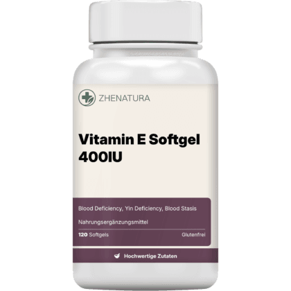Vitamin e softgel 400iu verpackung flasche1.png