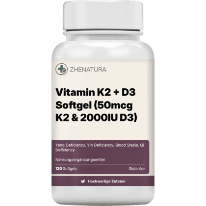 Vitamin k2 d3 softgel 50mcg k2 2000iu d3 verpackung flasche1.png