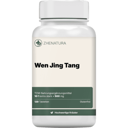 Wen jing tang verpackung flasche.png