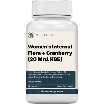 Women s internal flora cranberry 20 mrd kbe verpackung flasche.png