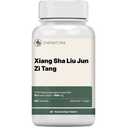 Xiang sha liu jun zi tang verpackung flasche.png