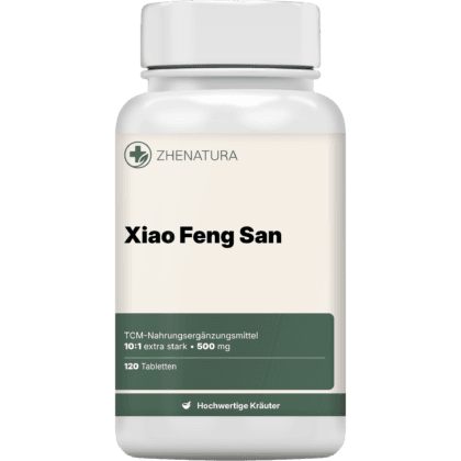 Xiao feng san verpackung flasche.png