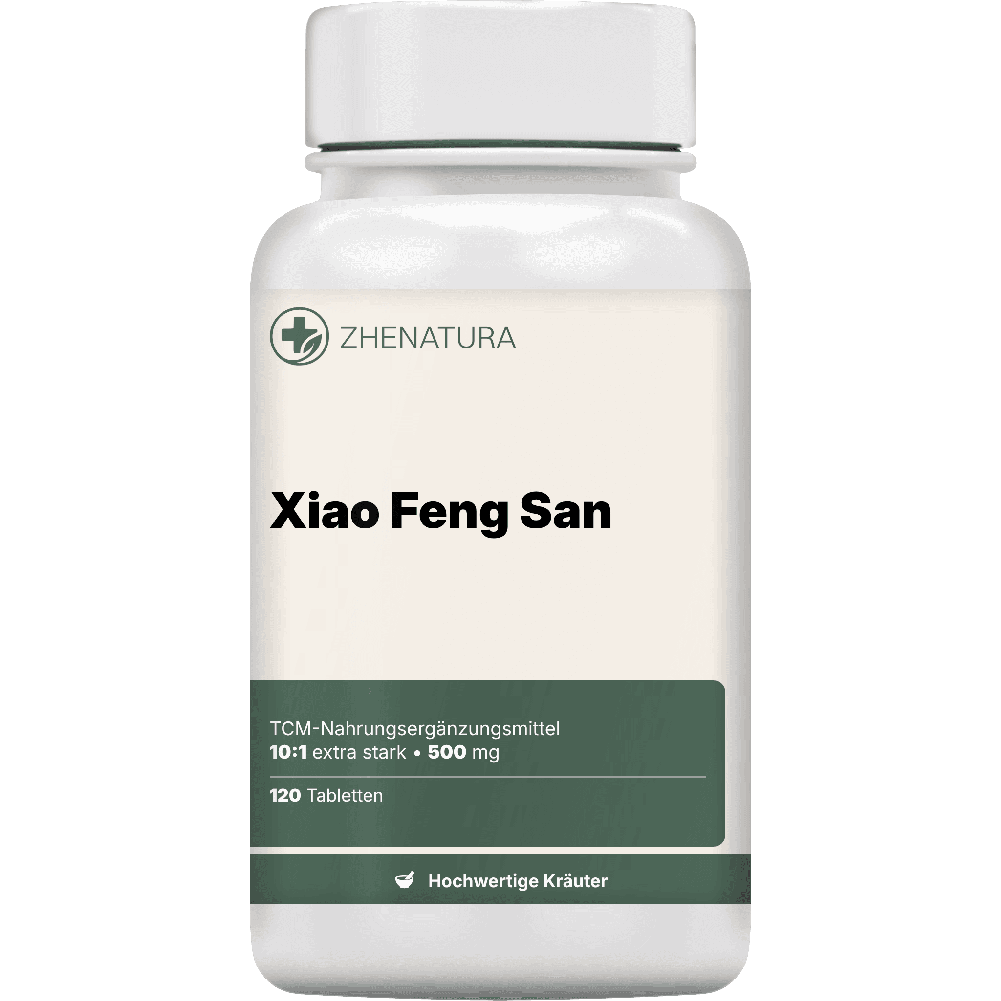 Xiao Feng San