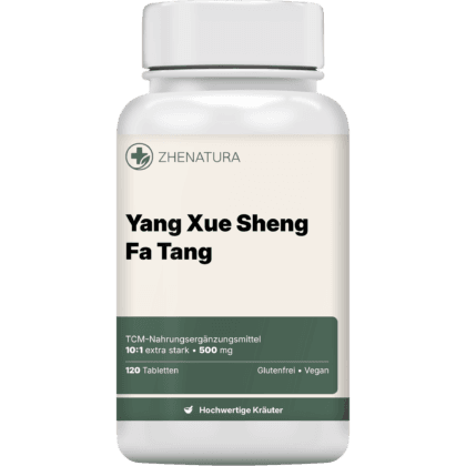 Yang xue sheng fa tang verpackung flasche.png