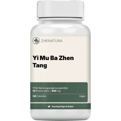 Yi mu ba zhen tang verpackung flasche 1.png