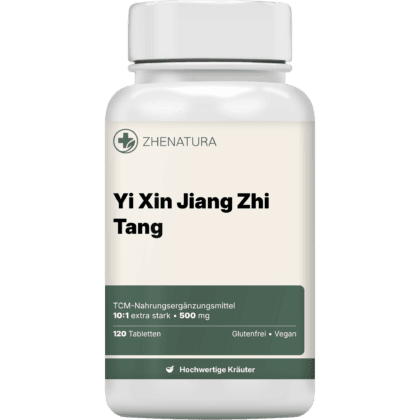 Yi xin jiang zhi tang verpackung flasche.png