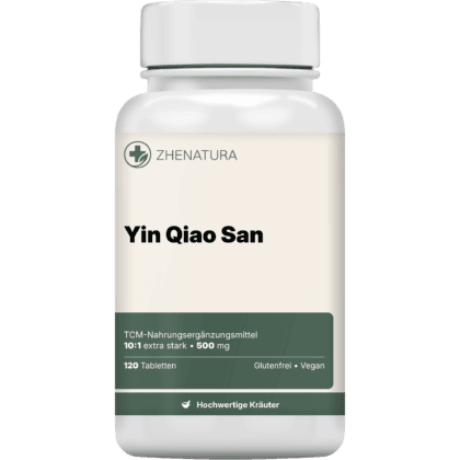 Yin qiao san verpackung flasche.png