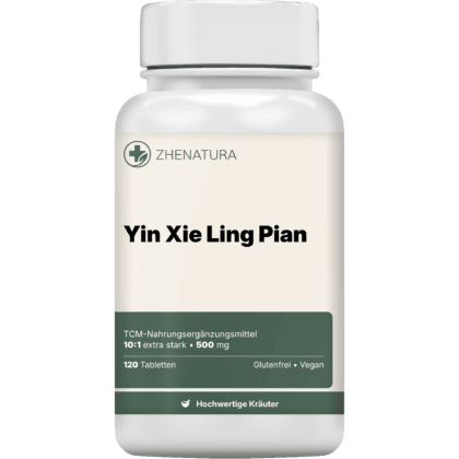 Yin xie ling pian verpackung flasche.png