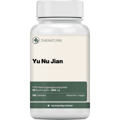 Yu nu jian verpackung flasche.png
