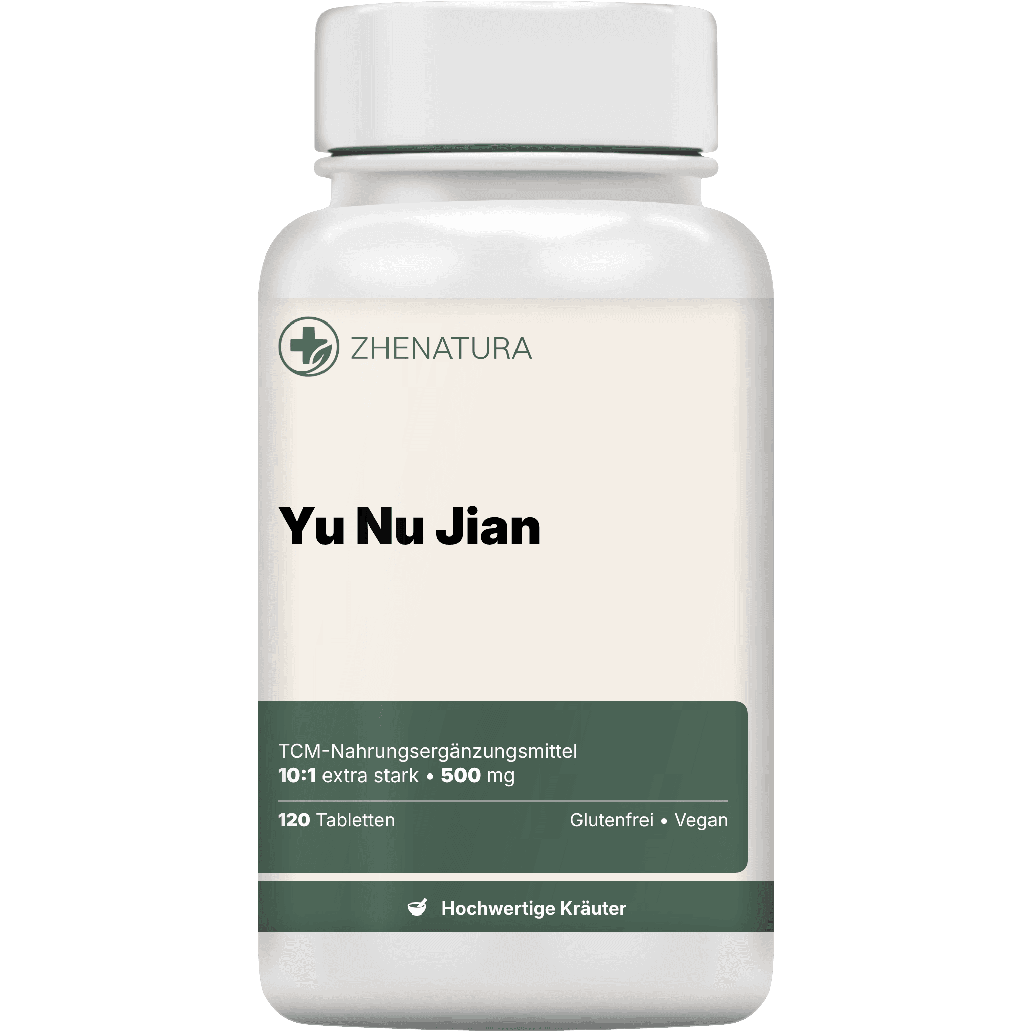 Yu nu jian verpackung flasche.png