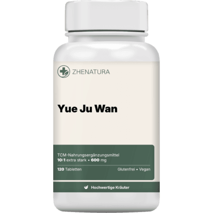 Yue ju wan verpackung flasche1.png