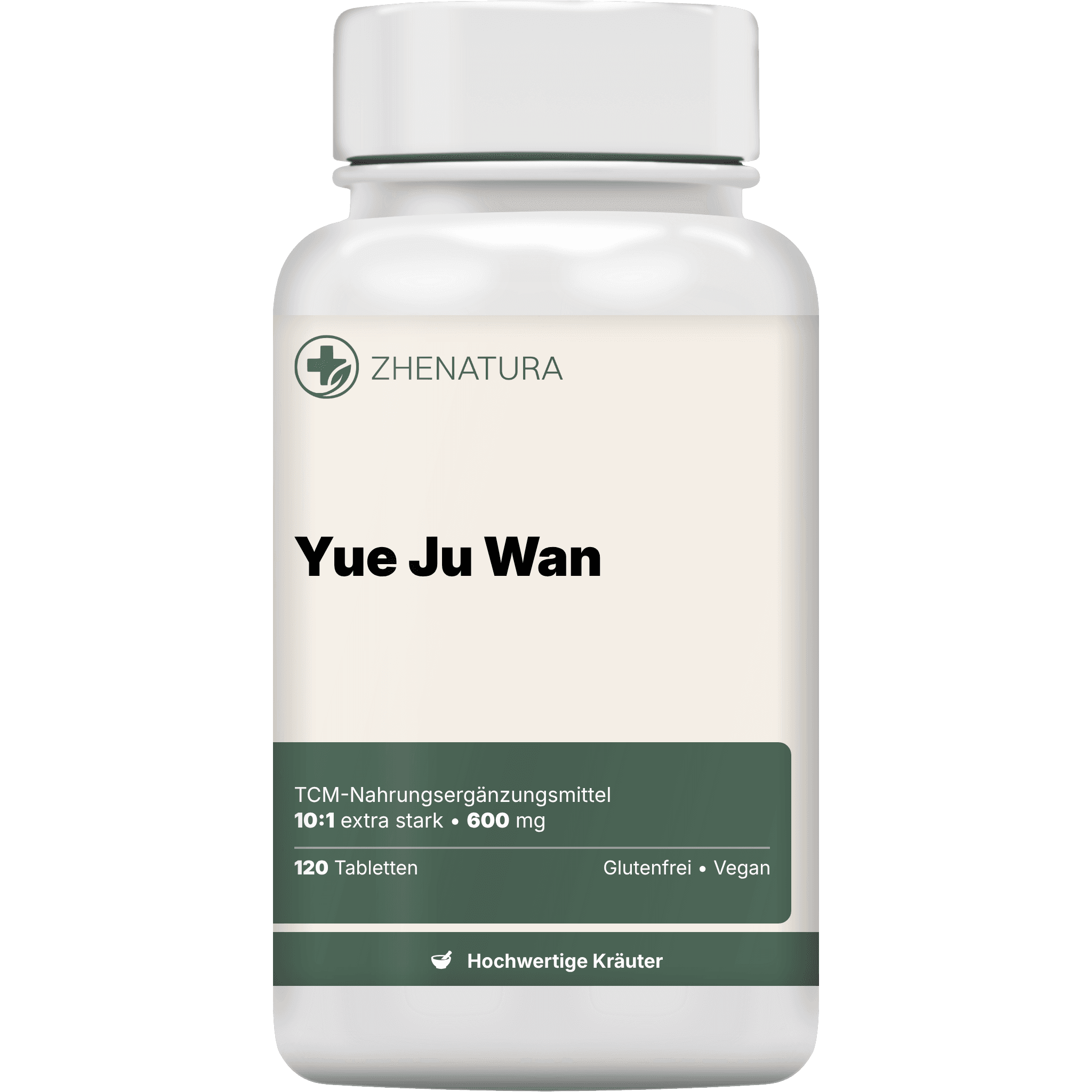 Yue ju wan verpackung flasche1.png