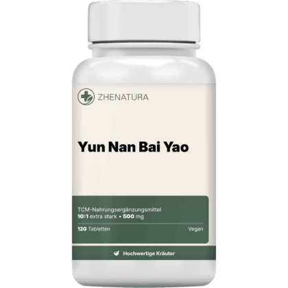 Yun nan bai yao verpackung flasche.png