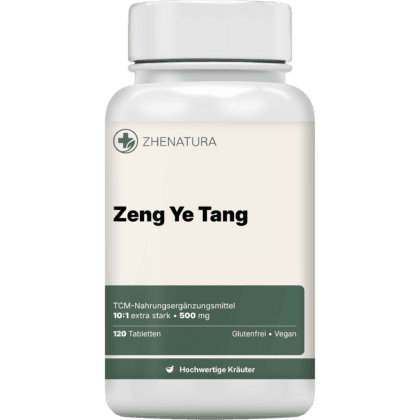 Zeng ye tang verpackung flasche.png