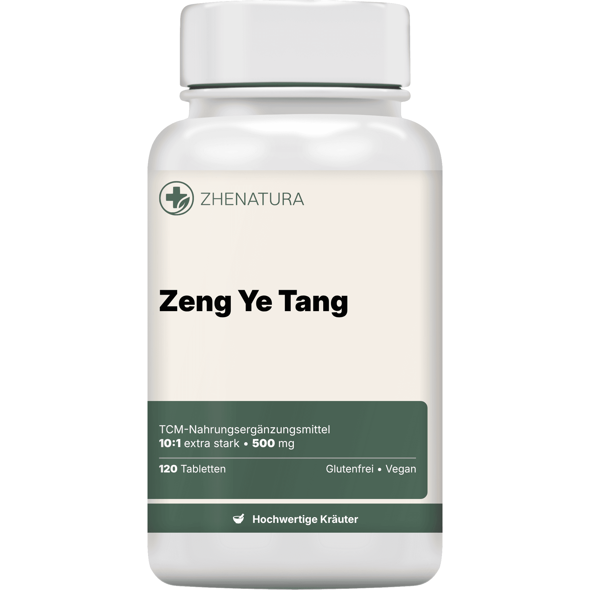 Zeng Ye Tang