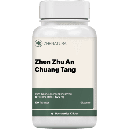 Zhen zhu an chuang tang verpackung flaschee.png