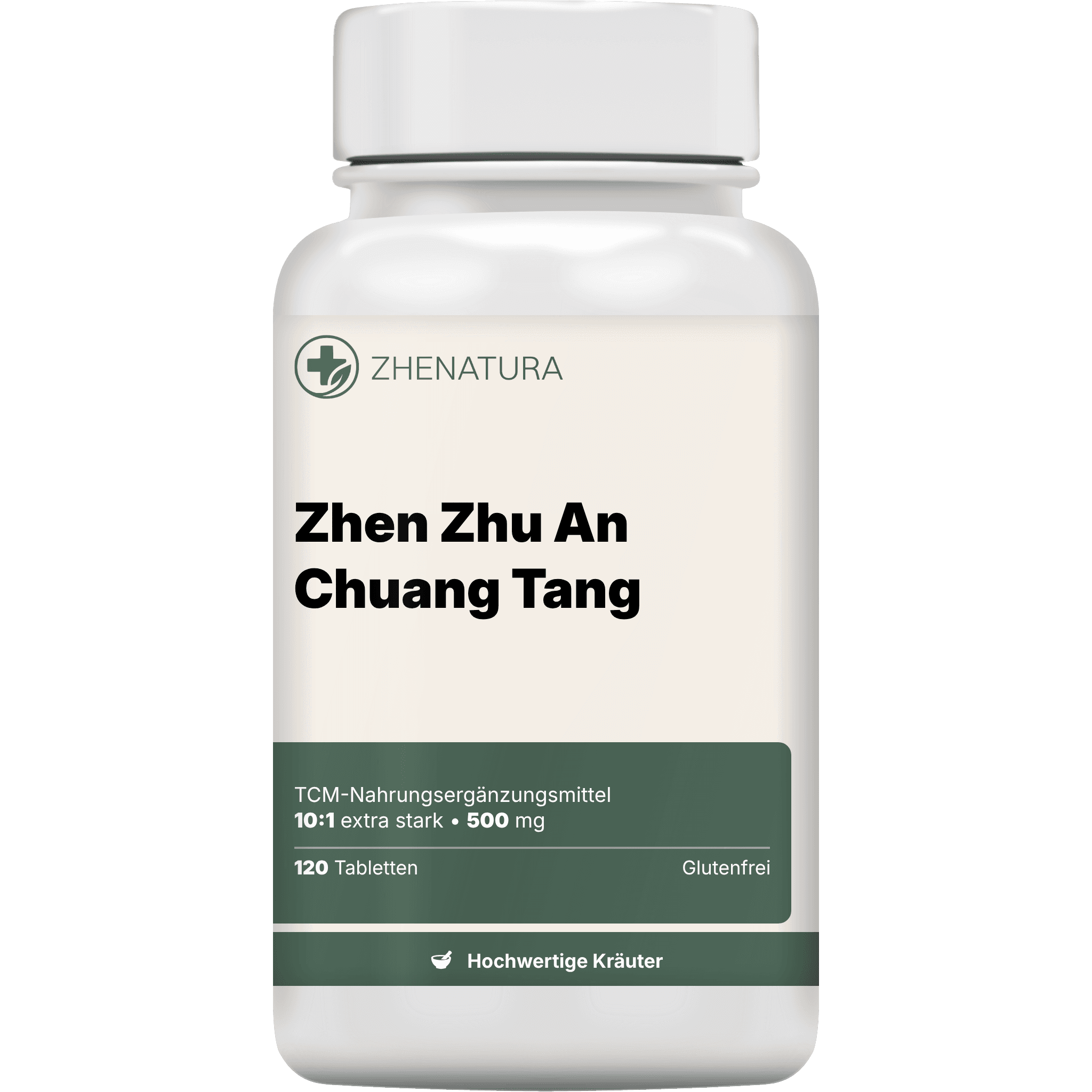Zhen zhu an chuang tang verpackung flaschee.png