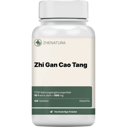 Zhi gan cao tang verpackung flasche.png