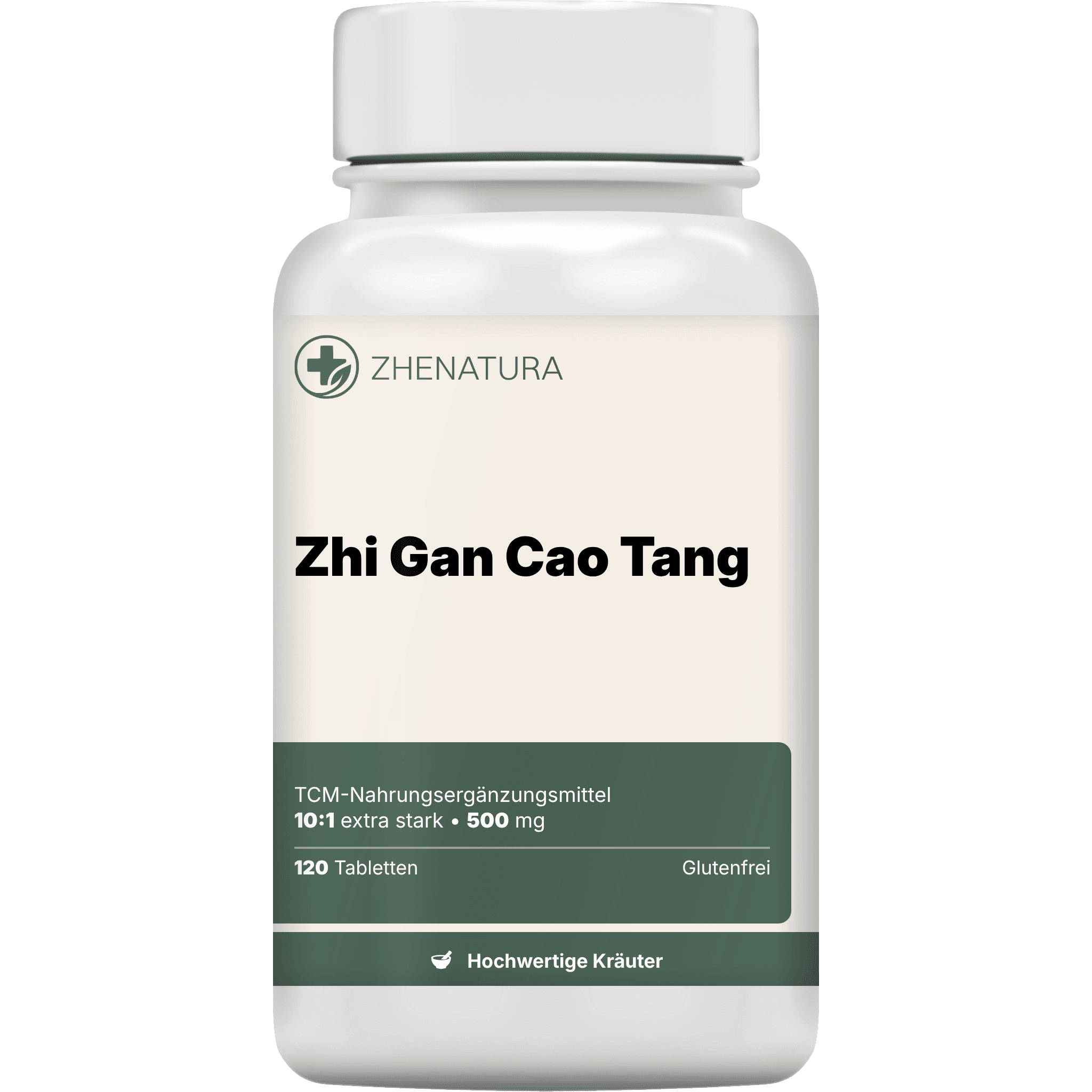 Zhi gan cao tang verpackung flasche.png