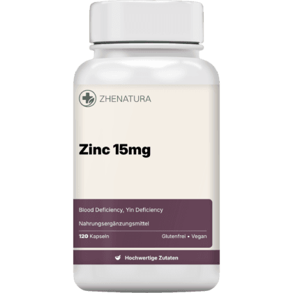 Zinc 15mg verpackung flaschee.png