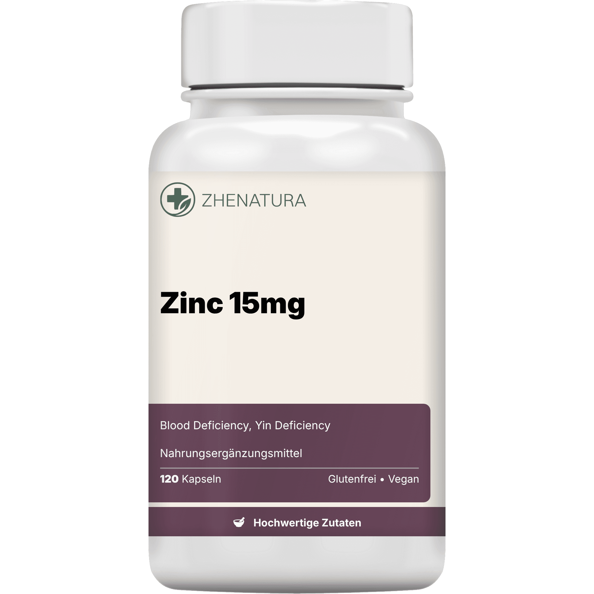 Zinc 15mg verpackung flaschee.png