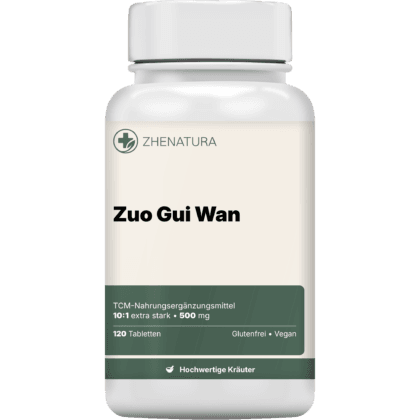 Zuo gui wan verpackung flasche.png