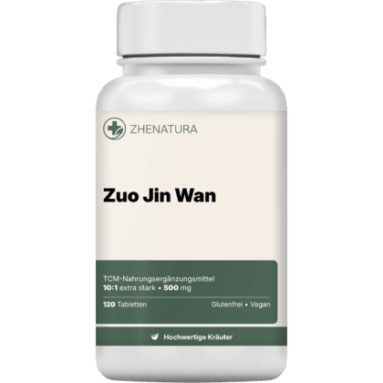 Zuo jin wan verpackung flaschee.png