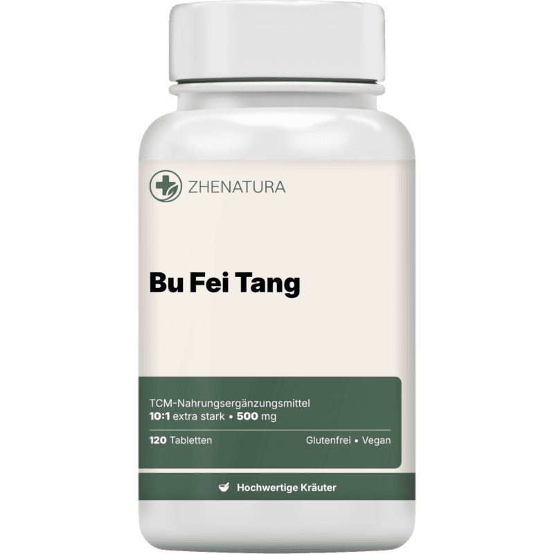 Bu fei tang verpackung flasche1.png