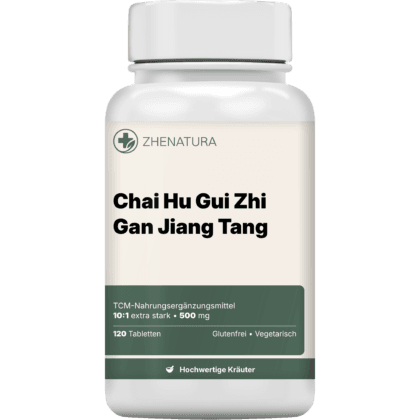 Chai hu gui zhi gan jiang tang verpackung flasche1.png