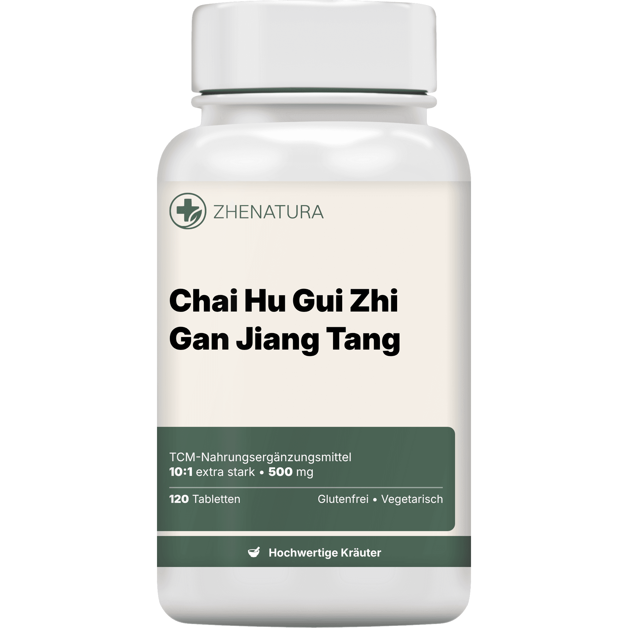 Chai hu gui zhi gan jiang tang verpackung flasche1.png