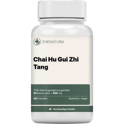 Chai hu gui zhi tang verpackung flasche1.png