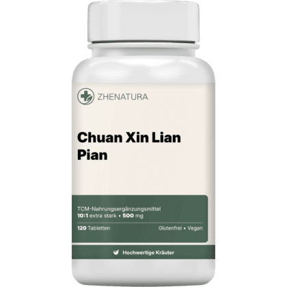 Chuan xin lian pian verpackng flasche.png