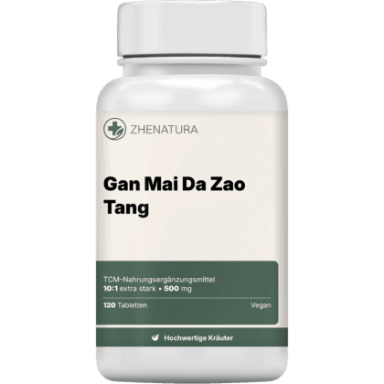 Gan mai da zao tang verpackung flasche.png