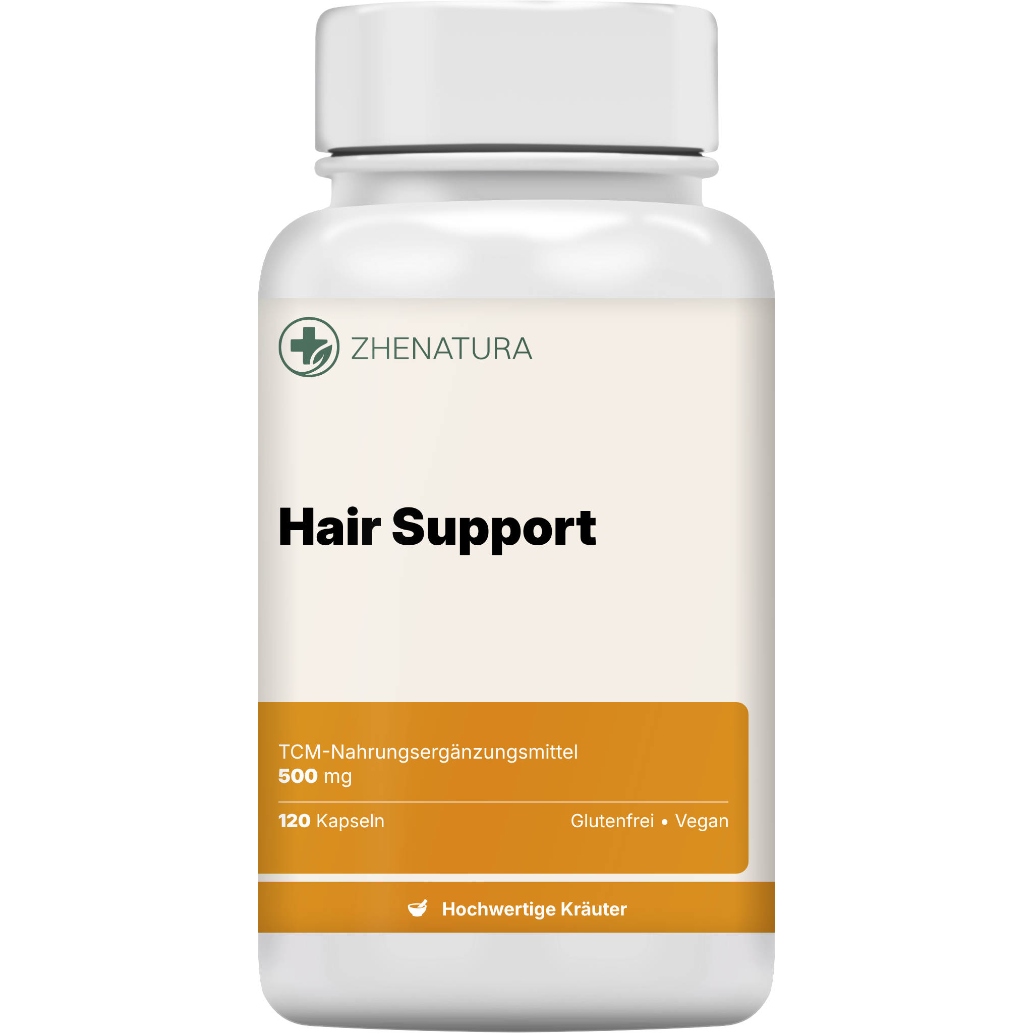 Hair support verpackung flasche.png