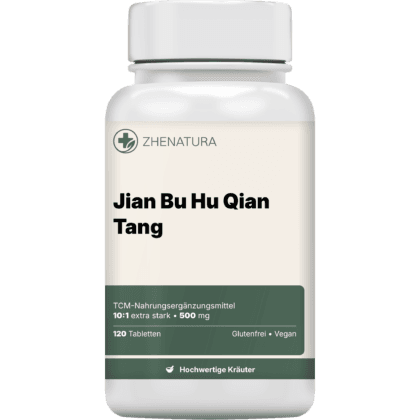 Jian bu hu qian tang verpackung flasche1.png