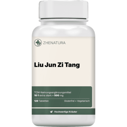 Liu jun zi tang verpackung flasche.png