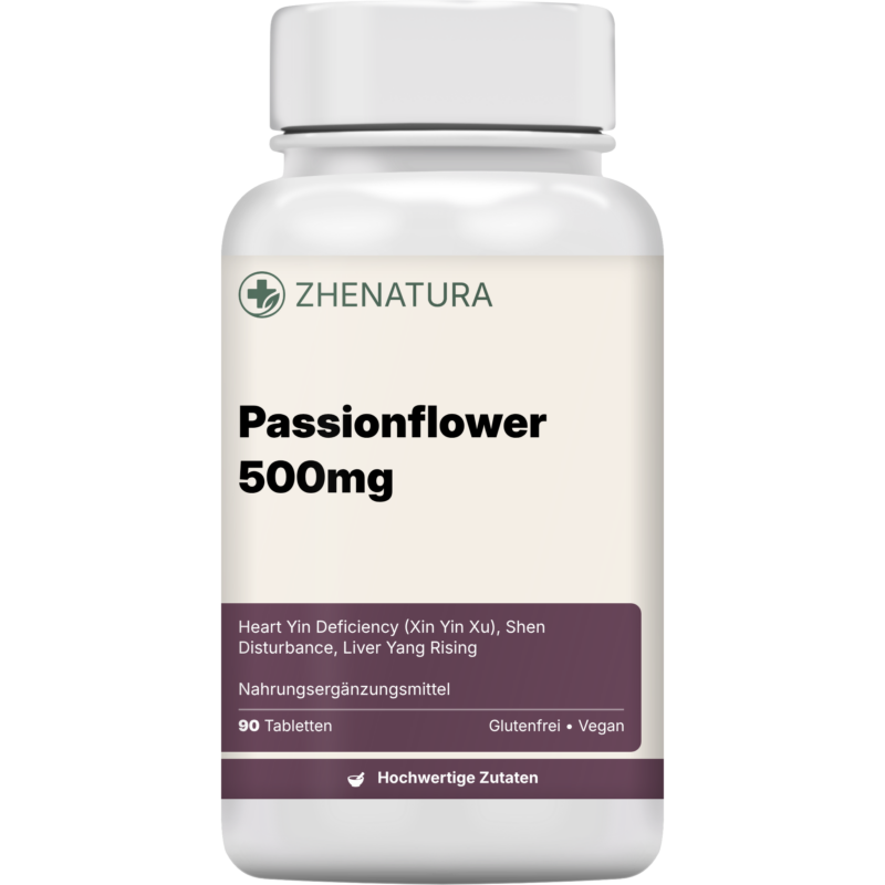 Passionflower 500mg verpackung flasche zhen.png