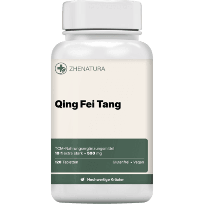 Qing fei tang verpackung flasche.png