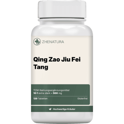 Qing zao jiu fei tang verpackung flasche.png